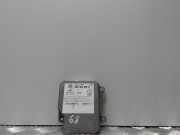 Steuergerät Airbag VW Passat B5.5 Variant (3B6) 6Q0909605B