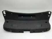 Kofferraumverkleidung BMW 3 (F30, F80) 320 i 2573247