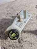 Behälter Bremsflüssigkeit Renault Megane Scenic (JA) 320671112