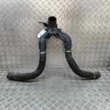 Luftansaugrohr MASERATI GHIBLI (M157) 3.0 S Q4 0281006026 670003620