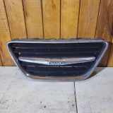 Vorderer oberer Gitter SAAB 9-5 (YS3E) 2.2 TiD 5142823