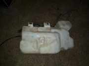 Fensterwaschtank BMW 5 (E39) 523 i 8364941