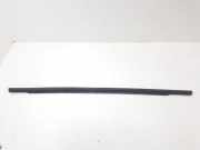 Türverkleidung rechts hinten Peugeot 807 ()