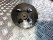 Servolenkungspumpe OPEL VECTRA B Hatchback (38_) 2.0 DI 16V 90409232