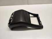 Rear Air Vent Grill MERCEDES-BENZ GLC (X253, C253) 250 d 4-matic (253.909) A2538304100