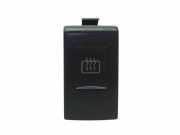 Schalter für Heckscheibenheizung VW BEETLE (9C1, 1C1) 2.0 1C0959621