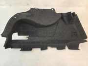 Kofferraumpolster links VOLVO S60 I 2.0 T 32131991