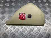 Armaturenbrett Seitenverkleidung PEUGEOT 607 (9D, 9U) 2.7 HDi 24V 9629444977