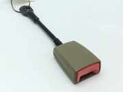 Gurtschloss Jaguar XJ (NAW, NBW) HNF7012BA