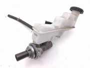 Bremszylinder HYUNDAI TUCSON (NX4E, NX4A) 1.6 T-GDi KX1818D