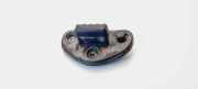 Heckklappe Gasdruckfeder links HYUNDAI TUCSON (TL, TLE) 1.6 T-GDi 4WD 81739C9000