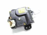 Regelventile für Innenraumheizung HYUNDAI MATRIX (FC) 1.6 D266DEYAA