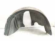 Radhaus rechts hinten Volvo C70 II Cabrio () 30787472