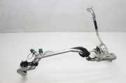 Klimaleitung LAND ROVER RANGE ROVER SPORT II (L494) 3.0 D Hybrid 4x4 EPLA-19A834-EC