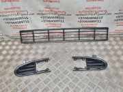 Gitter vorne unten VW SHARAN (7M8, 7M9, 7M6) 1.9 TDI