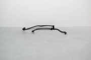 Unterdruckschlauch für Bremsanlage BMW X3 (G01, F97) 860516002