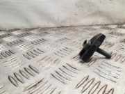 Dichtung für Düsenhalter Hyundai Terracan (HP)