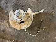 Radnaben vorne links MERCEDES-BENZ E (W210) E 270 CDI (210.016) 2102201129