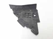 Motorabdeckung Dacia Sandero II (SD) 620254944R