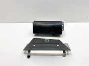 Passenger Safety Bag SRS MERCEDES-BENZ SL (R230) 500 (230.475) A2308600005 2308600005