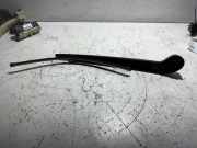 Stütze Heckwischer Volvo XC60 I (156) 30753533