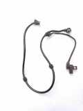 Bremsbelag-Sensor MERCEDES-BENZ E (W213) E 220 d 4-matic (213.005) MD006001