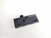 Heckklappen-Steuergerät MERCEDES-BENZ S (W221) S 320 CDI (221.022, 221.122) A2218703995