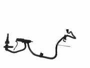 Kraftstoffleitung Ford Mondeo IV Turnier (BA7)