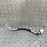 Klimaleitung MERCEDES-BENZ VITO Tourer (W447) 114 CDI / 114 BlueTEC 4x4 (447.701, 447.703, 447.705) A4478300902