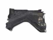 Hinterer mittlerer unterer Schutz AUDI A6 (4G2, C7, 4GC) 3.0 TDI quattro 4G0825216A
