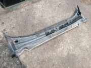 Abdeckkappe Scheinwerferwaschanlage links FORD MONDEO V Turnier 2.0 TDCi 4x4 DS73F02216CK
