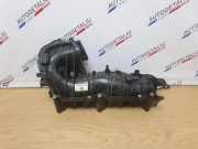 Ansaugbrücke BMW X1 (E84) xDrive 20 d 7810179