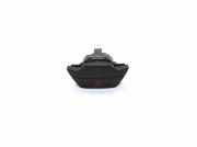 Nottaste FORD TRANSIT CUSTOM Minibus / passenger 2.0 TDCi BK3T13A350AA