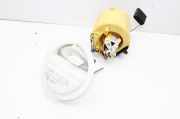 Kraftstofftankpumpe MERCEDES-BENZ CLS (C218) CLS 220 BlueTEC (218.301) A2124700194