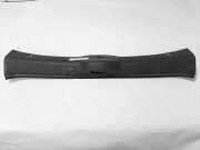 Zierleiste Citroen C4 Cactus () 9801288377