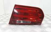 Rückfahrleuchte rechts BMW 3er (F30, F80) 63217371112