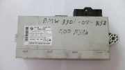 CAS EWS BMW 3 (E90) 325 i BMW 6943791