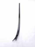 Zierleiste Windschutzscheibe Frontscheibe MERCEDES-BENZ M (W166) ML 350 BlueTEC 4-matic (166.024) A1666901180