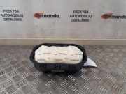 Airbag Knie Chevrolet Orlando (J309) 13349271