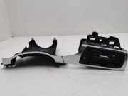 Gitter Grill vorne rechts AUDI A7 Sportback (4GA, 4GF) 3.0 TDI 4G2820902