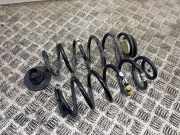Schraubenfeder hinten links PEUGEOT 3008 III (KA, KB, KC) E-210 (KCZKZX) 9860677880