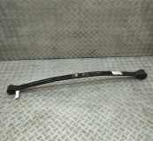 Blattfeder hinten rechts FORD TRANSIT CUSTOM Minibus / passenger 2.2 TDCi FK21-5560-AA