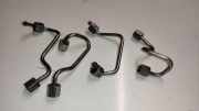 Kraftstoffrohr AUDI A4 (8K2, B8) 2.0 TDI quattro U301R V240