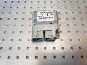 Airbag-Steuergerät CHRYSLER 300 C Touring (LX) 3.0 CRD 05081042AG