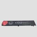 Motorabdeckung OPEL ASTRA H Sedan (L69) 1.6 55354891