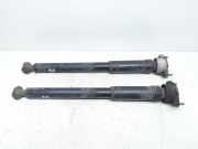 Stoßdämpfer hinten links MERCEDES-BENZ E Coupe (C207) E 220 CDI / d (207.302) A2043260598