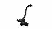 LUFTDRUCKSENSOR AUDI A6 (4G2, C7, 4GC) 2.0 TDI 0261230081