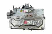 Inverter VW GOLF VII Variant (BA5, BV5) 1.4 TSI 0437508262 5G0907070H