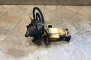 Kraftstoffpumpe Mercedes-Benz C-Klasse (W205) A2054701694
