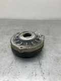 Hintere Federgummiunterstützung BMW 5 Touring (G31) 530 i 18932711